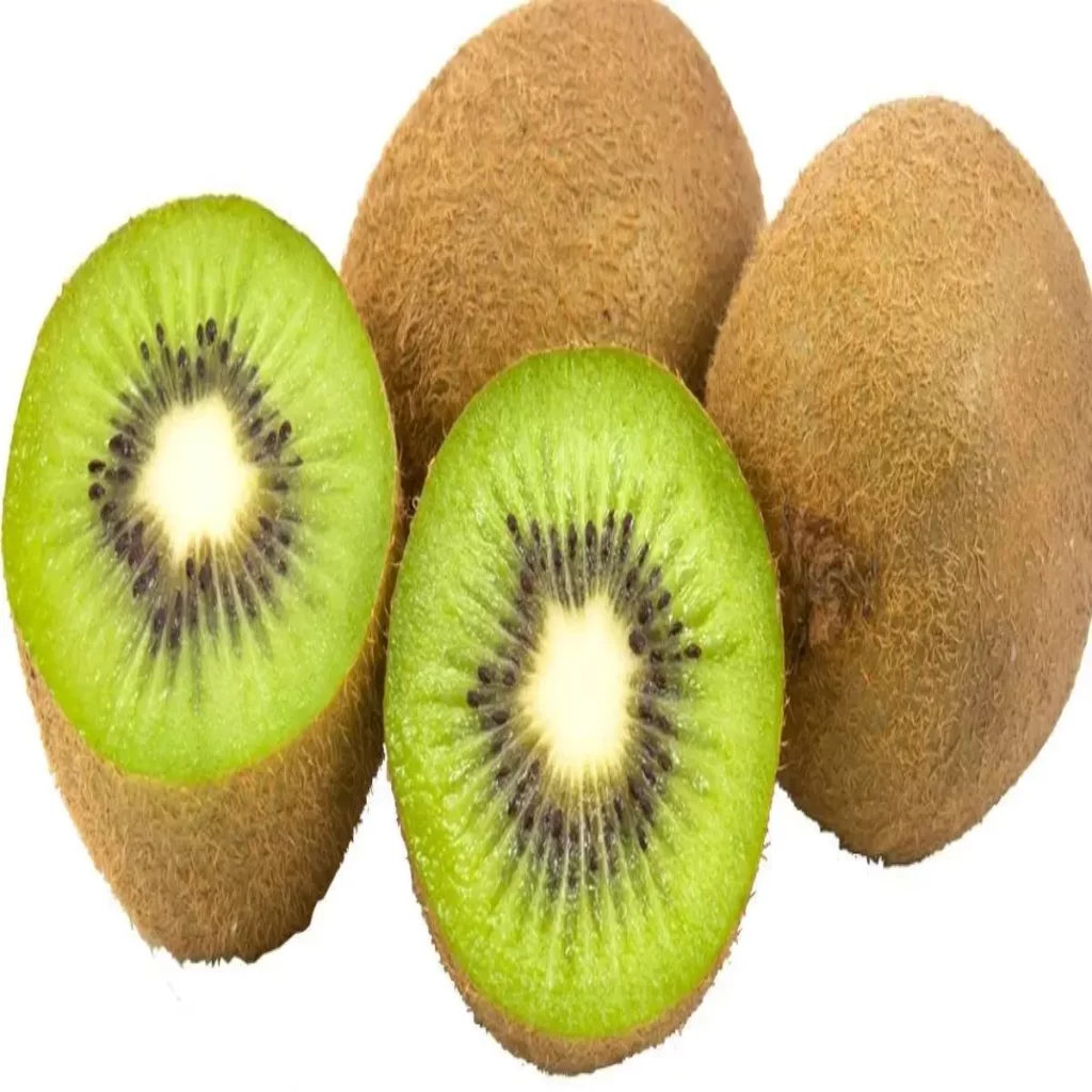 Kiwi