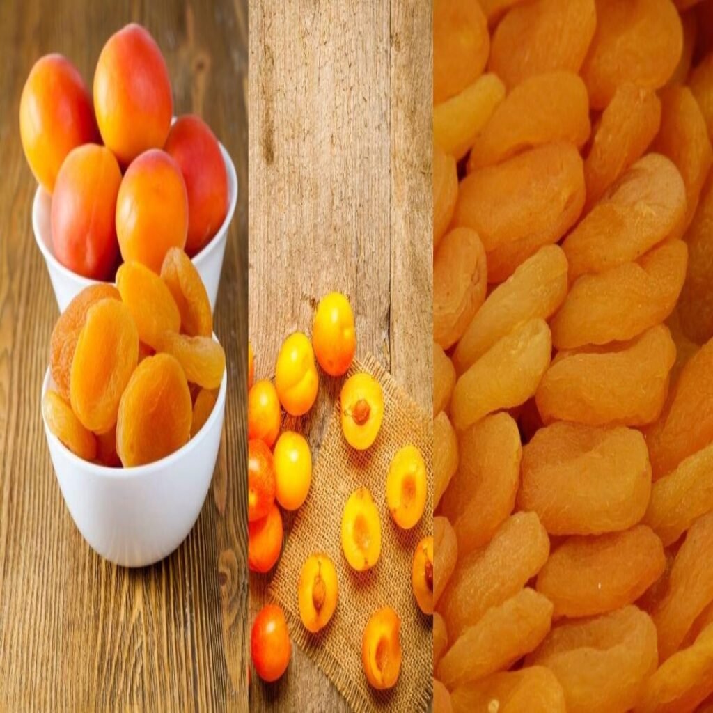 Damasco