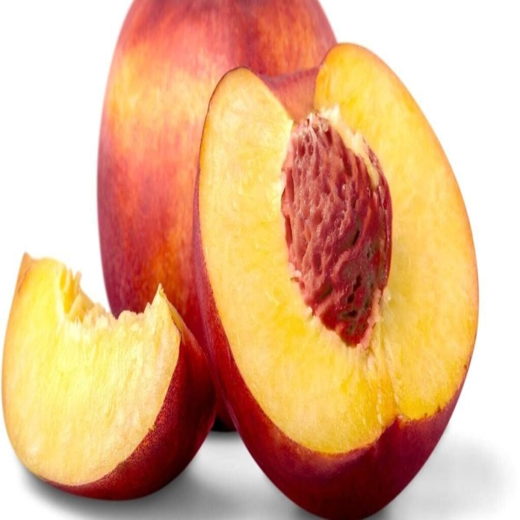 Pêssego